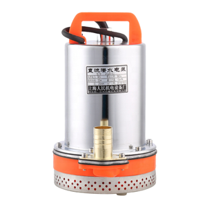 <span class=keywords><strong>Pompe</strong></span> à Eau <span class=keywords><strong>Solaire</strong></span> Électrique DC 12V 24V à Basse Pression Submersible <span class=keywords><strong>pour</strong></span> Engrenage d'Irrigation Agricole et de <span class=keywords><strong>Jardin</strong></span> OEM - Product Image 1