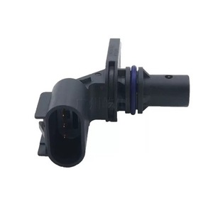 Crankshaft <b>Sensor</b> 421257202 <b>For</b> Wuling 1.2L <b>Car</b> Engine Replacement Part - Product Image 2