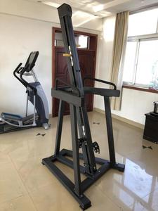 Comercial máquina de ejercicio Vertical escalador para <span class=keywords><strong>centro</strong></span> de gimnasio - Product Image 4