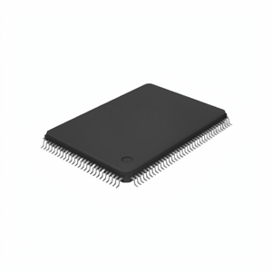 Embedded 128 LQFP R5F100SKAFB#30 Buy Electronics Components Online Manufacturer Channel - Product Image 1