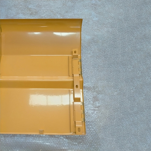 Pièces de rechange compatibles pour portes d'excavatrices CAT 320B, 330B, 336B, 349B – Pièces de rechange Caterpillar pour engins lourds - Product Image 3