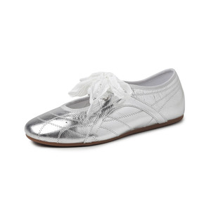 Bailarinas para Mujer, Zapatos de Ballet Suaves y Cómodos, Venta al Por Mayor - Product Image 6