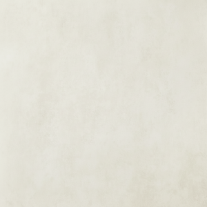 Panel de pared Revestimiento de pared residencial ignífugo de Corea del Sur - Product Image 1