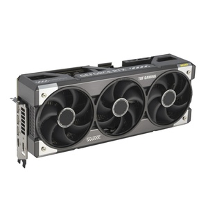 การ์ดจอ RTX 5090 32G 512Bit GDDR7 1750MHz ของแท้จากโรงงาน รุ่นใหม่ สำหรับเวิร์กสเตชัน พร้อมพัดลมระบายความร้อน - Product Image 2