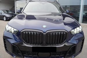 Meilleures ventes de voitures d'occasion : <span class=keywords><strong>BMW</strong></span> <span class=keywords><strong>X5</strong></span> xDrive30d M Sport SUV 2025, prêt <span class=keywords><strong>à</strong></span> être expédié - Product Image 4