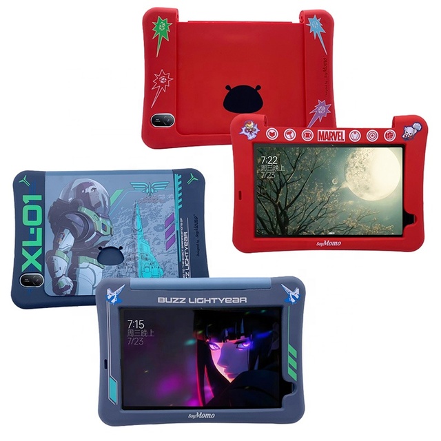 Best Huawei MediaPad T3 7 Cases for Education & Home Use