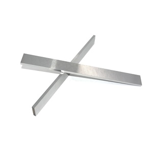 Bloque de molibdeno puro 99.95%, lingote de molibdeno en China, gran oferta - Product Image 1