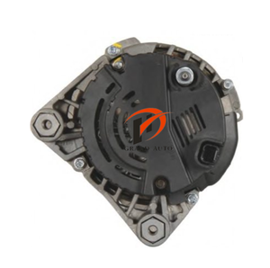 <span class=keywords><strong>Alternateur</strong></span> de voiture 12V 120A SG12B050 SG12B095 1204489 4417295 4417846 4430587 pour Nissan Primastar <span class=keywords><strong>Dacia</strong></span> <span class=keywords><strong>Sandero</strong></span> - Product Image 3