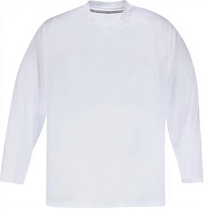 custom unisex soccer team jersey <b>set</b> short sleeve lightweight eco friendly breathable quick dry 100 percent polyester sports - Product Image 1