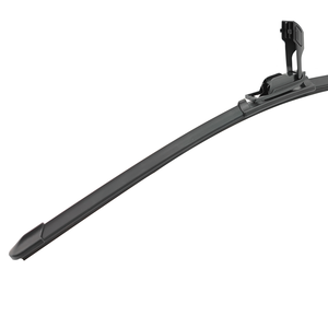 Spazzole <span class=keywords><strong>Tergicristallo</strong></span> Ultra Flessibili di Qualità Premium con Oltre 20 Adattatori, Tergicristalli Piatti Compatibili al 99% - Product Image 5