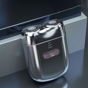 เครื่องโกนหนวดพกพาขนาดเล็ก SEASE รุ่น S100 - Product Image 4