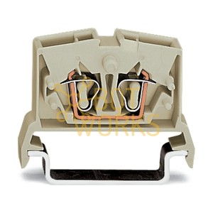 Wago 264125 - Nuovo - Product Image 1