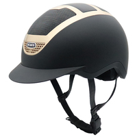 Casco de Equitación para Niños, Hombres y Mujeres, Gorra Ecuestre para Adultos, Protector de Cabeza para Jinete