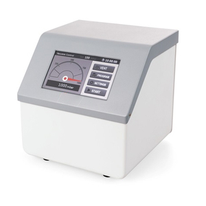 Industrial PID Digital <b>Temperature</b> <b>Controller</b> CHB702 CHB401 - Smart Intelligent Thermostat for Oven Incubator - Factory Price - Product Image 2