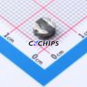 ตัวเหนี่ยวนำพลังงาน SCD.5825.DYF270KT00 SMD,5.8x5.2มม. 27uH 10% 325Mohm - Product Image 2