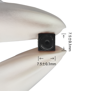 Enchufe MIPI DVP módulo de cámara Esp32 Cam 5MP OV5640 OV5648 Sensor <span class=keywords><strong>Mini</strong></span> Raspberry Pi módulo de cámara V2 V3 - Product Image 3