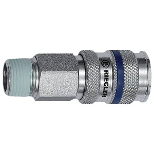 Caja de Engranajes Cónicos Vogel 284176, Reductor de Engranajes Helicoidales, 2000 Nm de Torque, Reductor de Velocidad de 2 Relaciones - Product Image 3