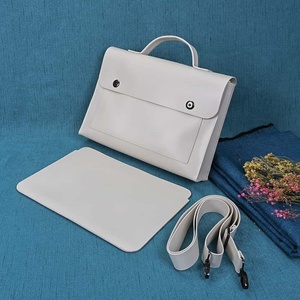 Sac à dos unisexe XINGYONZHE en nylon souple 20-37L, imperméable, respirant, design de luxe, fermeture éclair, ceinture à coussin d'air, pour l'extérieur - Product Image 5