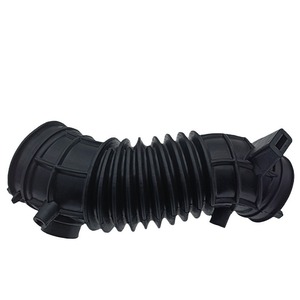 Manguera de Admisión de Aire Honda 17228-REZ-A00 para CRV 2010 2011 Versión Estadounidense, Pieza de Repuesto - Product Image 1
