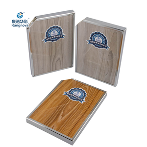 Chất lượng cao trang trí hiện đại tấm ốp <span class=keywords><strong>ACP</strong></span> và tấm <span class=keywords><strong>ACP</strong></span> cho tủ tường bên ngoài - Product Image 4