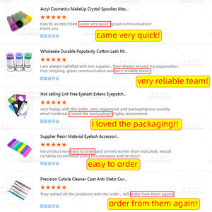 Amovible Faux Plastique Faux Kits Mannequin Flexible Débutant Doux Silicone Outil À Main <span class=keywords><strong>Nail</strong></span> <span class=keywords><strong>Art</strong></span> Doigt Formation Modèle Pratique - Product Image 6