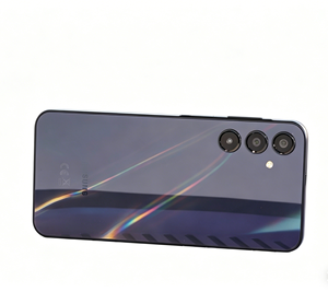 Teléfono Samsung A16 5G 100% Original Global, Android 14, Versión Europea, Doble SIM, eSIM, A166BDS, Pantalla Super AMOLED de 6.7 Pulgadas, Bajo Precio - Product Image 6
