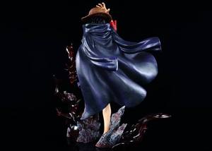 25 Cigninininime onkey uuffy igigigmmuffy IFT - Product Image 5