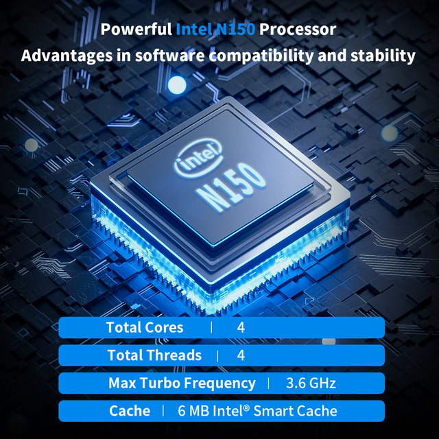 Factory Supply brand new  laptops 15.6 Inch Laptop  INTEL CPU Notebook 16GB ddr4 RAM Customizable cheap laptop