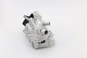 05e121111ag 05e121111ab 05e1211111l 05e121111m 05e121111p 05e121111q 05e121111ad 05e121111ah Máy bơm nước điện tử - Product Image 2