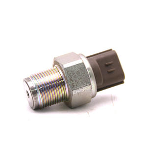 Suku Cadang Excavator untuk Komatsu Pressure Switch <span class=keywords><strong>WA320</strong></span> 350 WA380 WA450 <span class=keywords><strong>Loader</strong></span> Sensor 423-43-22120 - Product Image 4