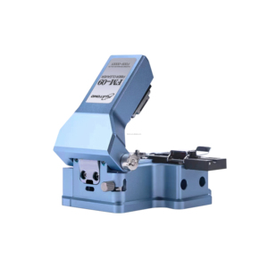 Cuchilla de Fibra Óptica FUJITOMO FM-09 de Alta Calidad, Herramienta de Fibra Óptica de un Solo Paso, Igual que CT-50 - Product Image 6