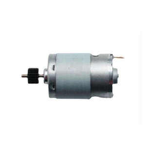 Suku Cadang <span class=keywords><strong>Excavator</strong></span> <span class=keywords><strong>Motor</strong></span> <span class=keywords><strong>Throttle</strong></span> untuk <span class=keywords><strong>Caterpillar</strong></span> untuk CAT LRS-385S E320C E320D E312C E312D 318C 320C 312C 320CFM 320CL 320D - Product Image 2