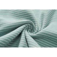 Body de Algodón Orgánico para Bebé Recién Nacido, Unisex, con Cierre de Botones a Presión, Ropa de Verano para Bebé CHOCHO SAMA