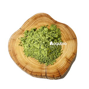 Fabricant Fourniture Offre Spéciale Amla <span class=keywords><strong>Cheveux</strong></span> Indiens <span class=keywords><strong>Poudre</strong></span> En Vrac Amla <span class=keywords><strong>Poudre</strong></span>/Amla Fruit <span class=keywords><strong>Poudre</strong></span> - Product Image 1