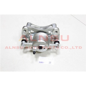 เบรคล้อสำหรับ NCP92 NCP90 47730-0D130 ZSP91อะไหล่<span class=keywords><strong>รถ</strong></span>ยนต์ - Product Image 3