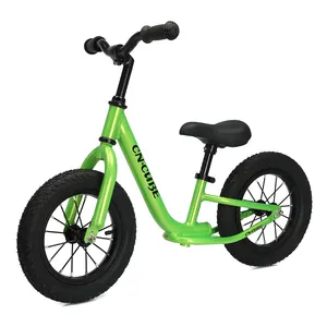 Jouet enfant tout-petits sunrimoon aluminium magnésio 12 prix vélo d'équilibre enfant garçon pour bébé