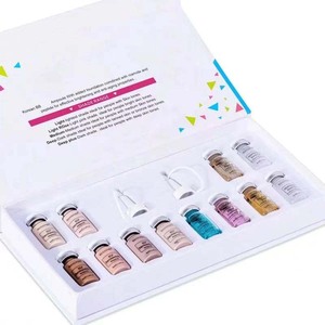 Bb увлажняющий крем для лица - Product Image 2