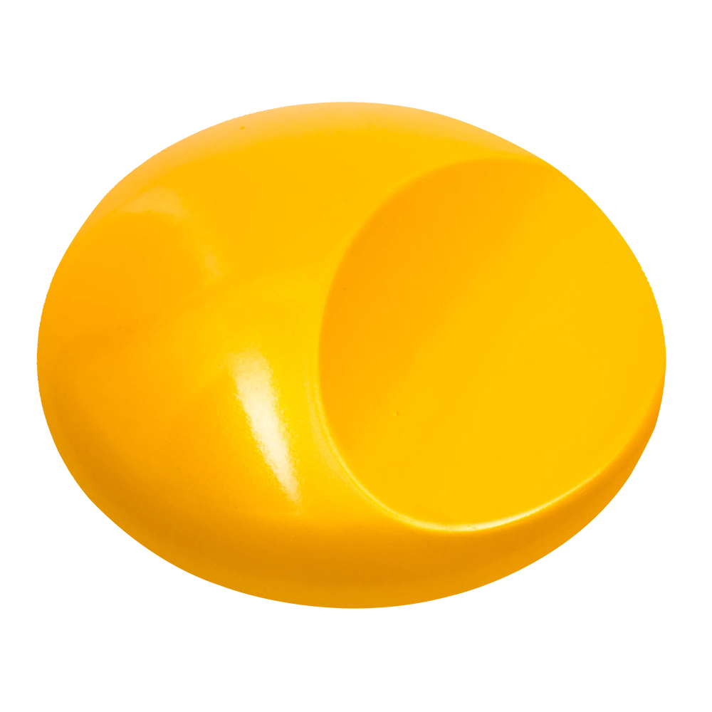 giallo