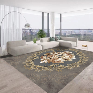 Cheveux Longs Design 3d Moderne Taille 2*3m Écologique Prix <span class=keywords><strong>Pas</strong></span> <span class=keywords><strong>Cher</strong></span> <span class=keywords><strong>Tapis</strong></span> pour Salon - Product Image 6