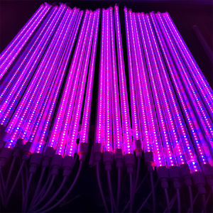 <span class=keywords><strong>Tube</strong></span> lumineux <span class=keywords><strong>LED</strong></span> pour <span class=keywords><strong>aquarium</strong></span> IP68, lumière <span class=keywords><strong>LED</strong></span> submersible pour <span class=keywords><strong>aquarium</strong></span>, <span class=keywords><strong>tube</strong></span> lumineux <span class=keywords><strong>LED</strong></span> pour la croissance des plantes, lumière <span class=keywords><strong>LED</strong></span> imperméable personnalisable, prise rouge - Product Image 5