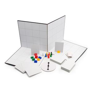 Wholesale Blank American Roulette Board Plain Paper <b>Playing</b> Customized Game <b>Card</b> Set - Product Image 2