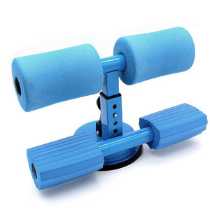 <span class=keywords><strong>Machine</strong></span> abdominale Offre Spéciale, Assistant d'aspiration d'entraînement, barre d'assise pour le <span class=keywords><strong>sol</strong></span> - Product Image 2