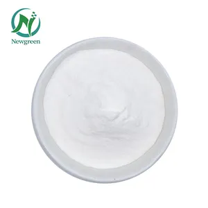 Natural Suga Organic Food Grade Sweetener Erythritol Powder With Best Price