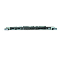 Offre Spéciale 8DG59340ABAA 03 Équipement de fibre optique de transmission pour le modèle Alcatel-Lucent YP13290058B