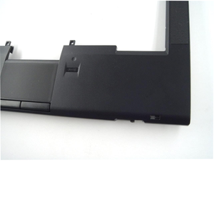 Pour <span class=keywords><strong>Lenovo</strong></span> pièces de couverture 04W3691 couverture repose-poignets coque supérieure pour <span class=keywords><strong>Lenovo</strong></span> Thinkpad <span class=keywords><strong>T430</strong></span> T430i - Product Image 4