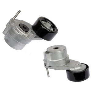 Ensor ELT 636319 6340552 6340558 1340268 1340268 55556090 55350422 55563512 25189926 para CEEVLEVAUUXHALL L FFenenenenenenenen - Product Image 1