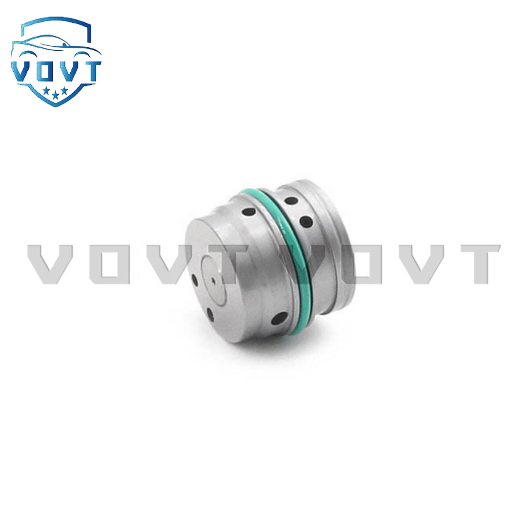 High Quality New Control Valve Metering Plunger 3411711 Barrel Plunger for Cummins M11 N14 Engine Spare Parts