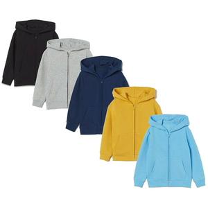 Wholesale Kids <b>Hoodie</b> Winter Unisex Casual Sports Sweatshirt Printed Fashion <b>Hoodie</b> for Boys Girls Streetwear Fashion - Product Image 3