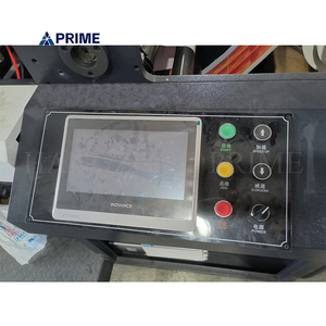 Chất lượng cao 6 8 màu hẹp web cánh hoa Loại máy in <span class=keywords><strong>flexo</strong></span> máy in <span class=keywords><strong>flexo</strong></span> nội tuyến để in bao bì sản xuất - Product Image 6