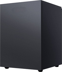 Bomba de Calor Geotérmica Inteligente de Plástico con Inversor de Alto Rendimiento - Product Image 5